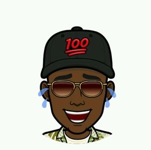 Meet your Posher, Ire